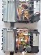 Mạch đuôi nóng máy lạnh Panasonic Inverter A73-32520 ( CŨ ) 