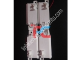 Bảng mã lỗi máy giặt LG và cách khắc phục
