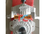 BẢNG TRA MÃ LỖI TRÊN ĐIỀU HOÀ INVERTER - MÁY GIẶT INVERTER