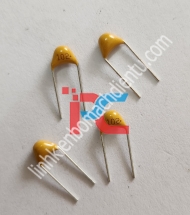 Tụ 102