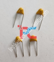 Tụ 103