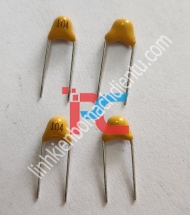 Tụ 104