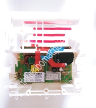 Mạch công suất MG Electrolux tem hồng