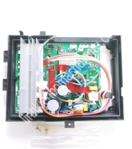 Mạch đuôi nóng ML Sharp Inverter R32 VEW/XEW ...