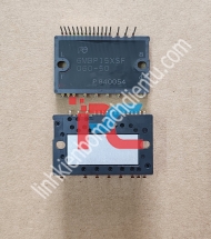 6MBP15XSF060-50