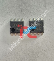 BM2P054-SMD