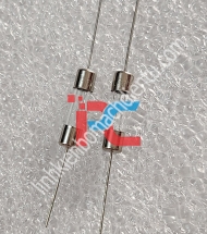 Cầu Chì 15A chân kim