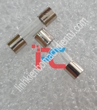 Cầu chì 1A cài