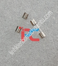 Cầu Chì 20A cài