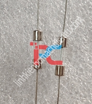 Cầu Chì 20A chân kim