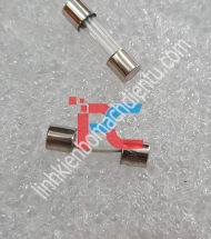 Cầu chì 30A cài