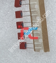 Cầu chì vuông 10A/300v