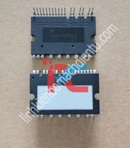 FNA41560T2