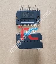 FNB51060TDS