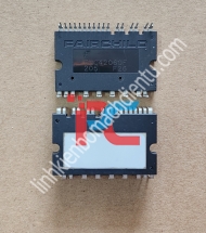 FNC42060F2