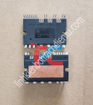 FSBB20CH60CG