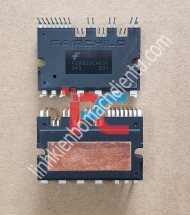 FSBB20CH60F