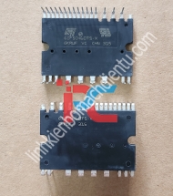 GIF5CH60TS-X