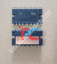 GIPS10K60A