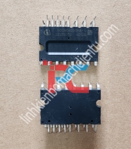 IGCM04G60HA