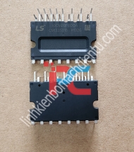 IGCM20F60GA
