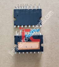 IKCM15L60GD
