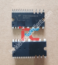 IP5D10K060Q1S