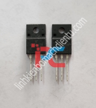 K16A60W