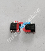 LNK632DG