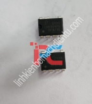 LNK304PN