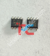 LNK306DN