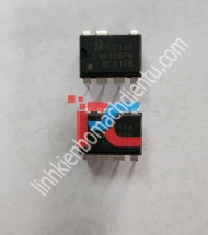 LNK306PN