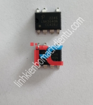 LNK364GN