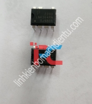 LNK364PN