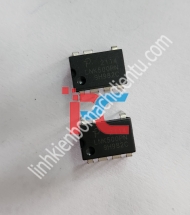 LNK500PN