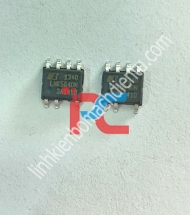 LNK564DN