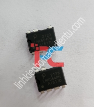 LNK564PN