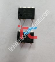 LNK623PG