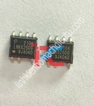 LNK625DG