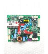 Mạch TL LG Model chạy lốc 075