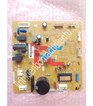 Mạch TL Toshiba Model B22 - B31