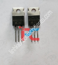 MIP0223SY