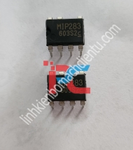 MIP283