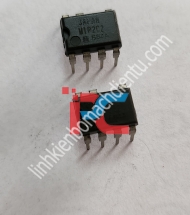 MIP2C2
