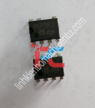 MIP2F2