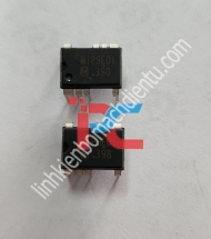 MIP9E01