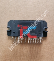 MP015S06Y2-2