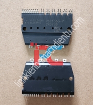 PS21563-P