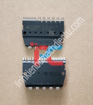 PS21564-P