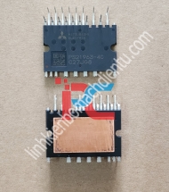 PS21963-4C